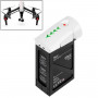 DJI TB47 22.2V 4500mAh 6S Intelligent Flight Battery for DJI Inspire 1